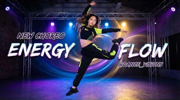 四虎舞蹈视频教程